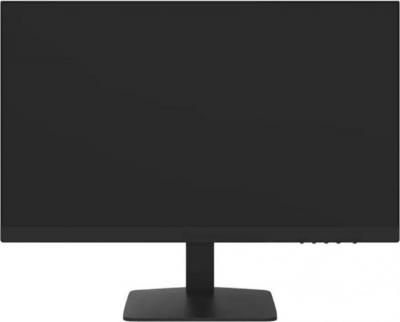 Монитор LightCom VPLUS24IPS