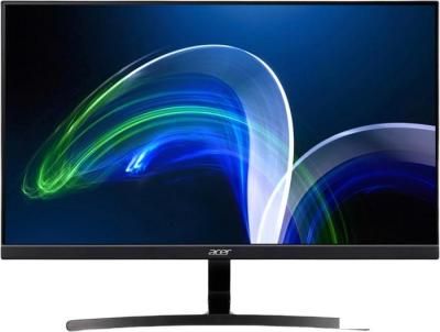 Монитор Acer K243YHbmix UM.QX3EE.H01