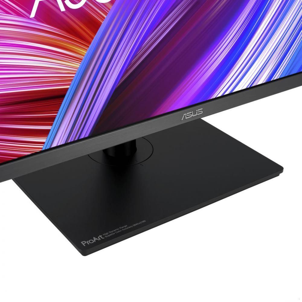 Монитор ASUS ProArt PA32UCR-K Монитор ASUS ProArt PA32UCR-K