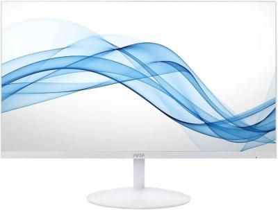 Монитор Hiper EasyView SW2201 Монитор Hiper EasyView SW2201