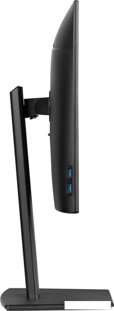 Монитор Iiyama ProLite XUB2792UHSU-B6