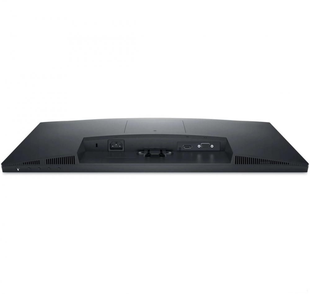 Мониторы Dell E2423H