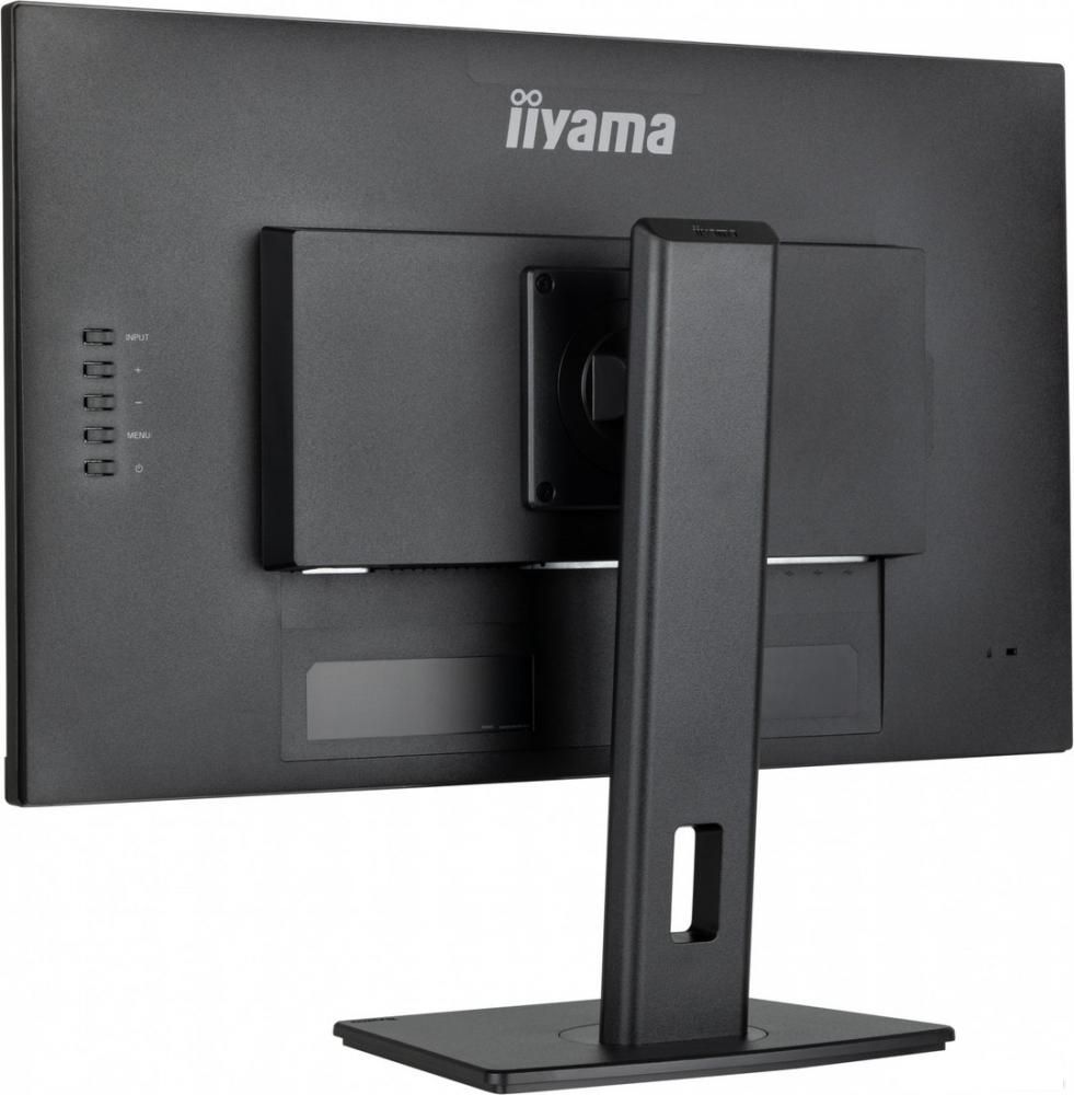 Монитор Iiyama ProLite XUB2792QSU-B6
