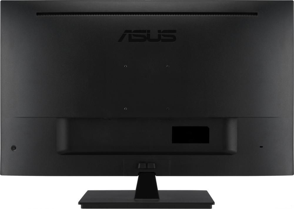 Монитор ASUS Eye Care VP32AQ Монитор ASUS Eye Care VP32AQ