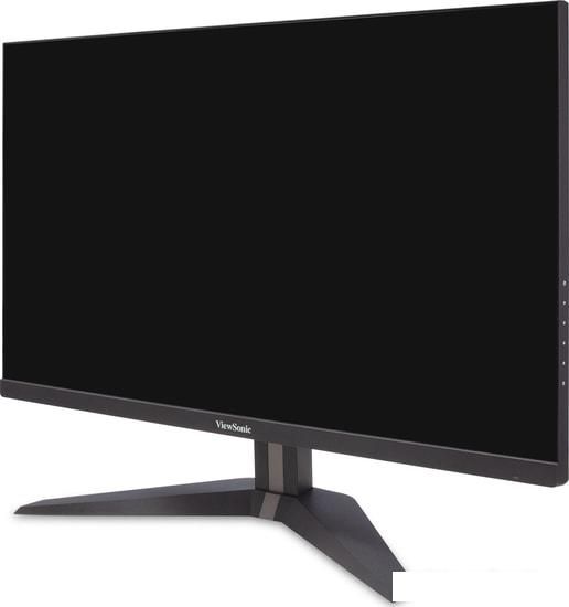Игровой монитор ViewSonic VX2758-2KP-MHD