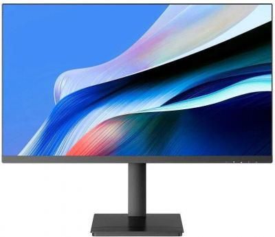 Монитор Bravus BVQ2737P Монитор Bravus BVQ2737P