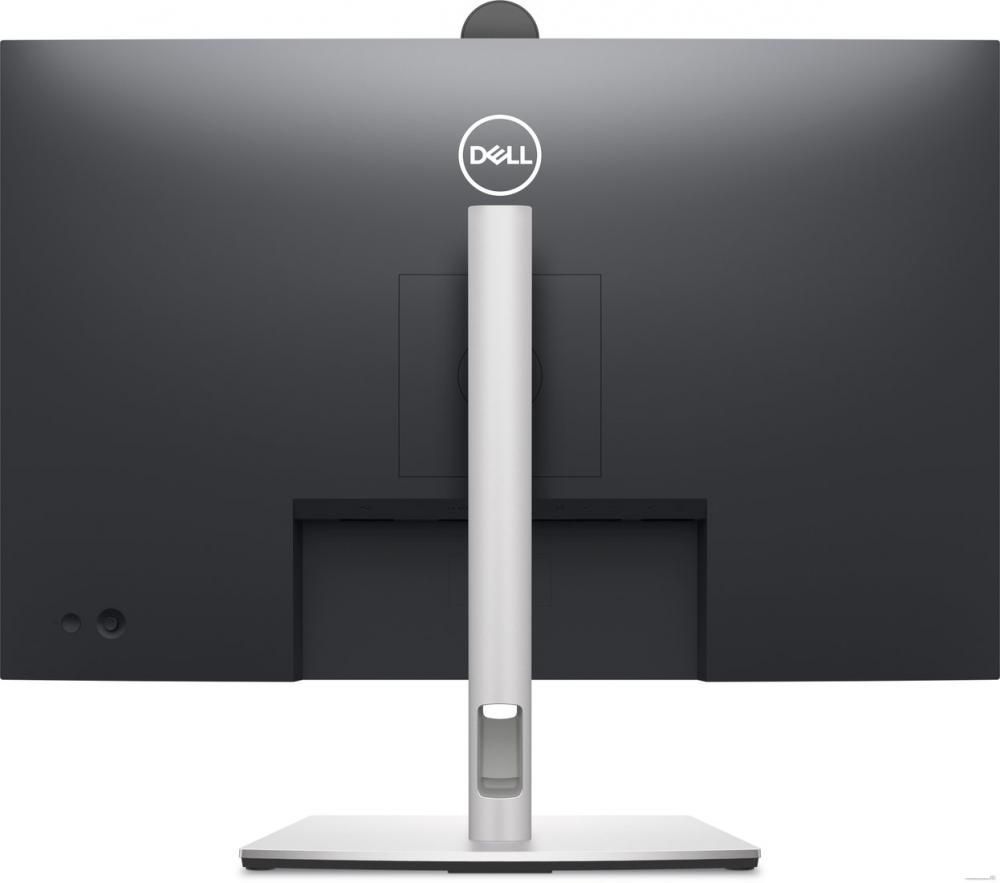 Монитор Dell P2724DEB