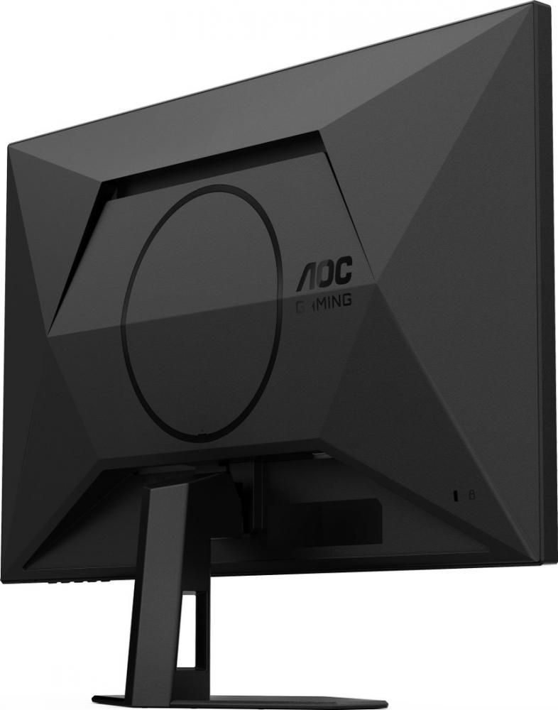 Игровой монитор AOC 27G4XE