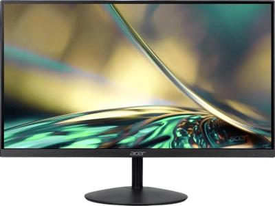 Монитор Acer SA272Ebi UM.HS2EE.E09