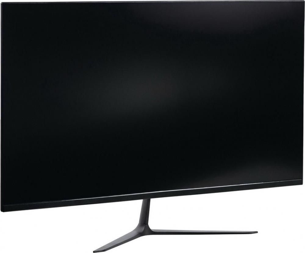 Игровой монитор Lime G270