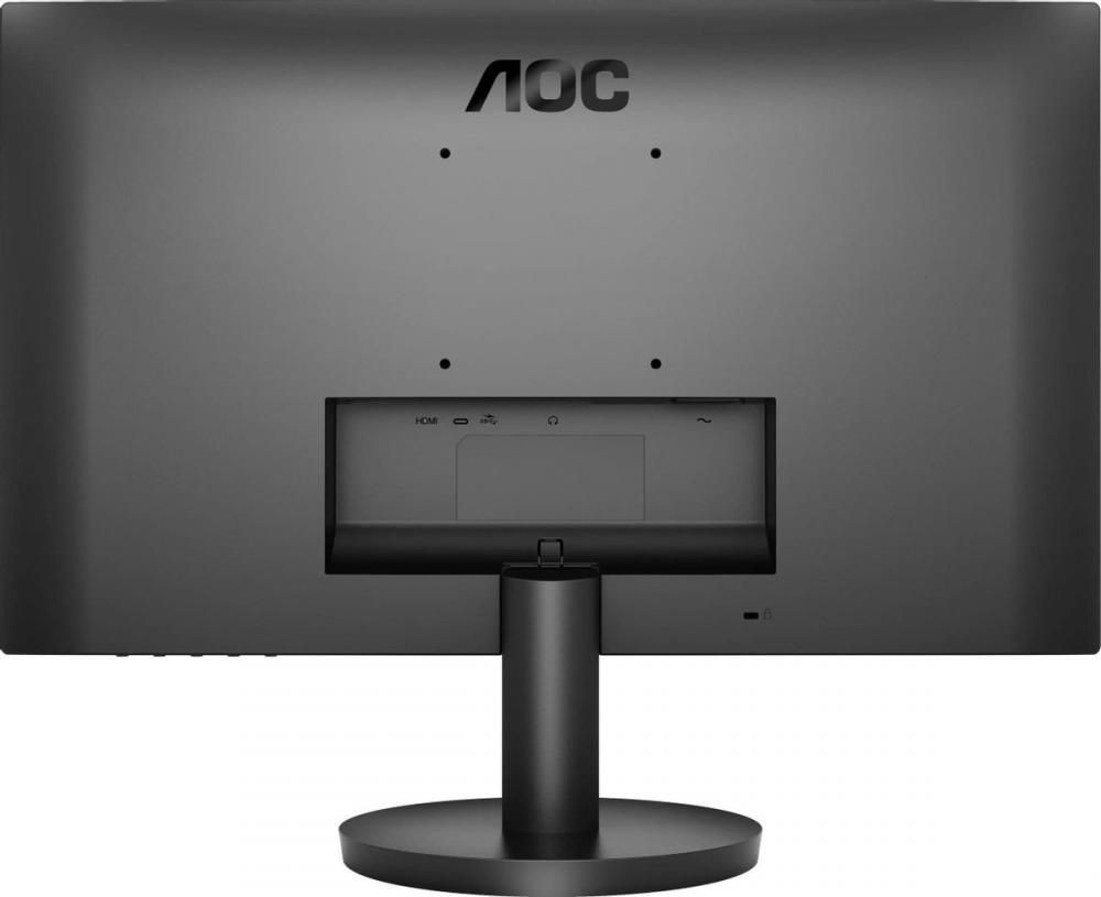 Монитор AOC 24B3CA2