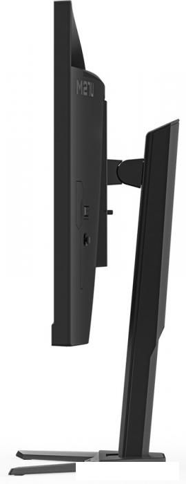 Игровой монитор Gigabyte M27U Игровой монитор Gigabyte M27U