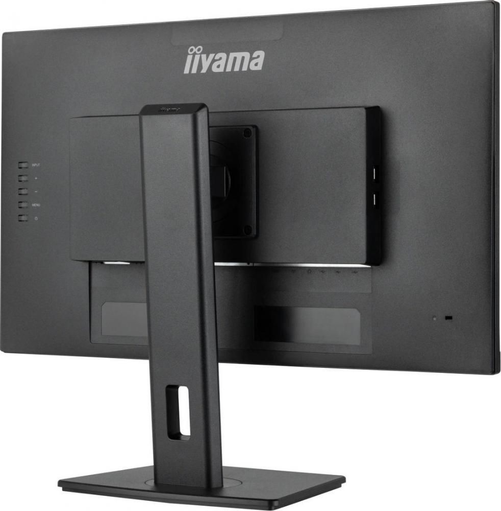 Монитор Iiyama ProLite XUB2792HSU-B6
