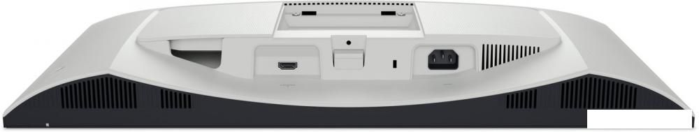 Монитор Dell S2425HS