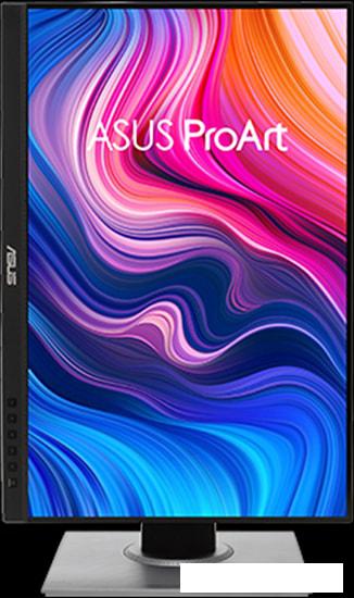 Монитор ASUS ProArt PA248QV Монитор ASUS ProArt PA248QV