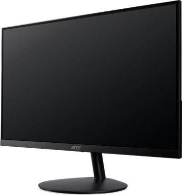 Игровой монитор Acer SA272P1bi UM.HS2CD.101 Игровой монитор Acer SA272P1bi UM.HS2CD.101