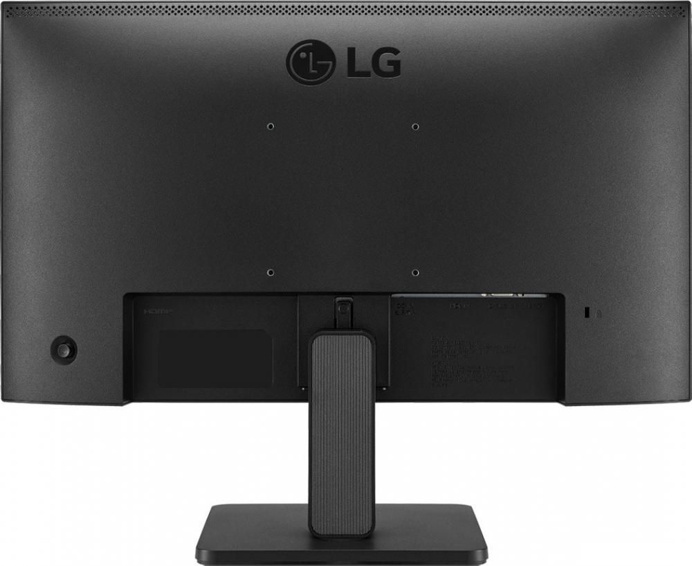 Монитор LG 22MR410-B