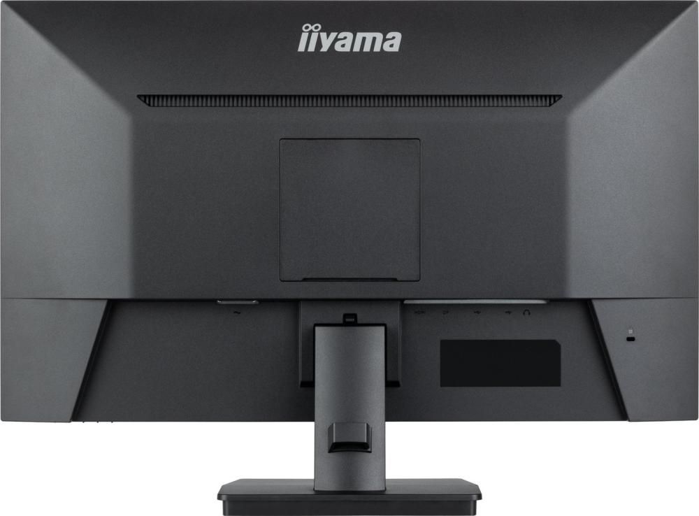 Монитор Iiyama ProLite XU2493HSU-B7