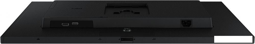 Монитор Samsung ViewFinity S7 S70D LS27D700EAIXCI